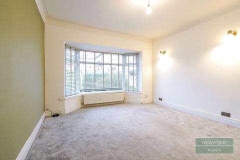 undefined, Midland Road, Baildon, Shipley, BD17