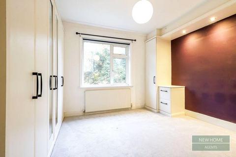 undefined, Midland Road, Baildon, Shipley, BD17
