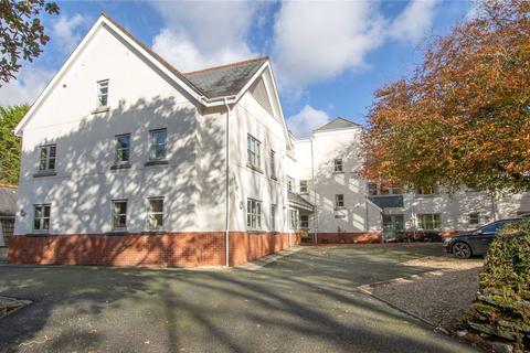 undefined, Crapstone, Yelverton