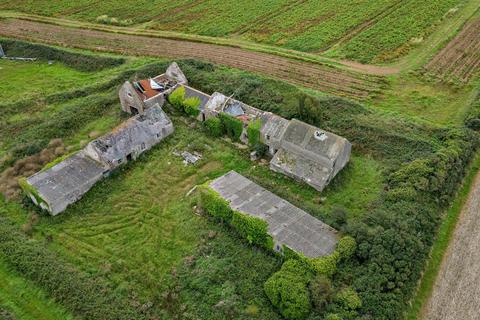 undefined, Haverfordwest SA62