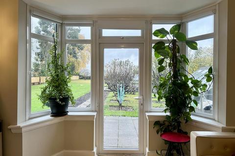 3 bedroom detached house for sale, Bromsgrove Road, Hunnington, Halesowen