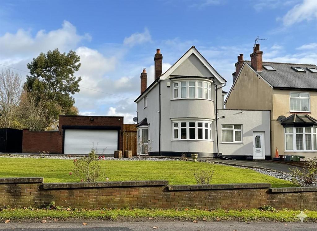 Bromsgrove Road Hunnington 1.jpg
