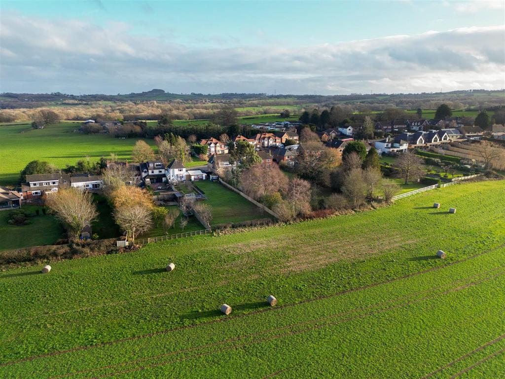 DJI 0090.jpg