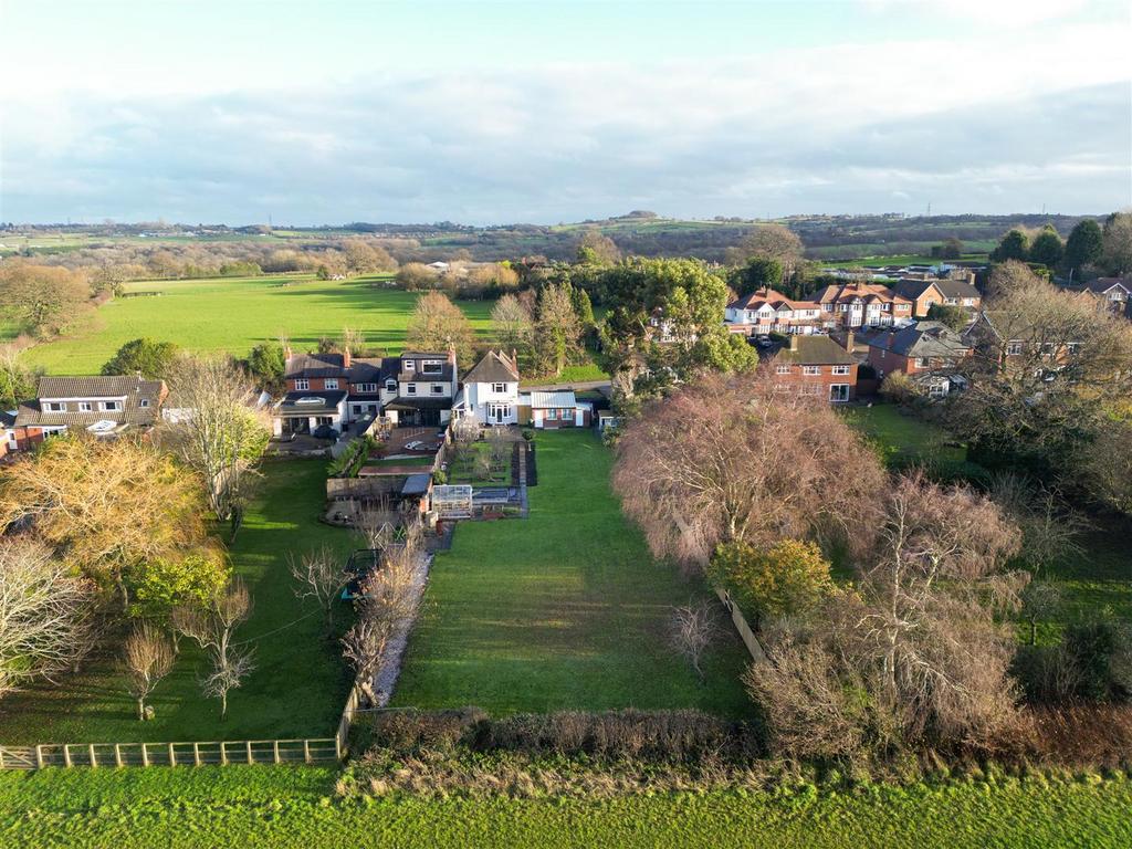 DJI 0080.jpg