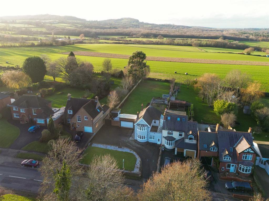DJI 0110.jpg