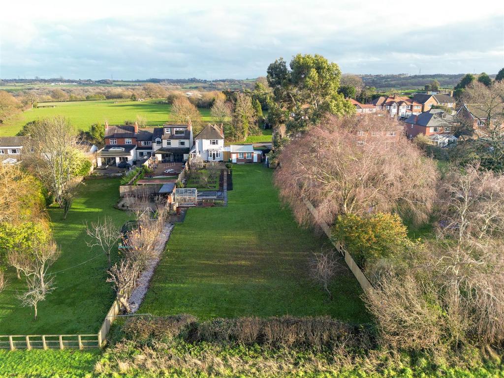 DJI 0079.jpg