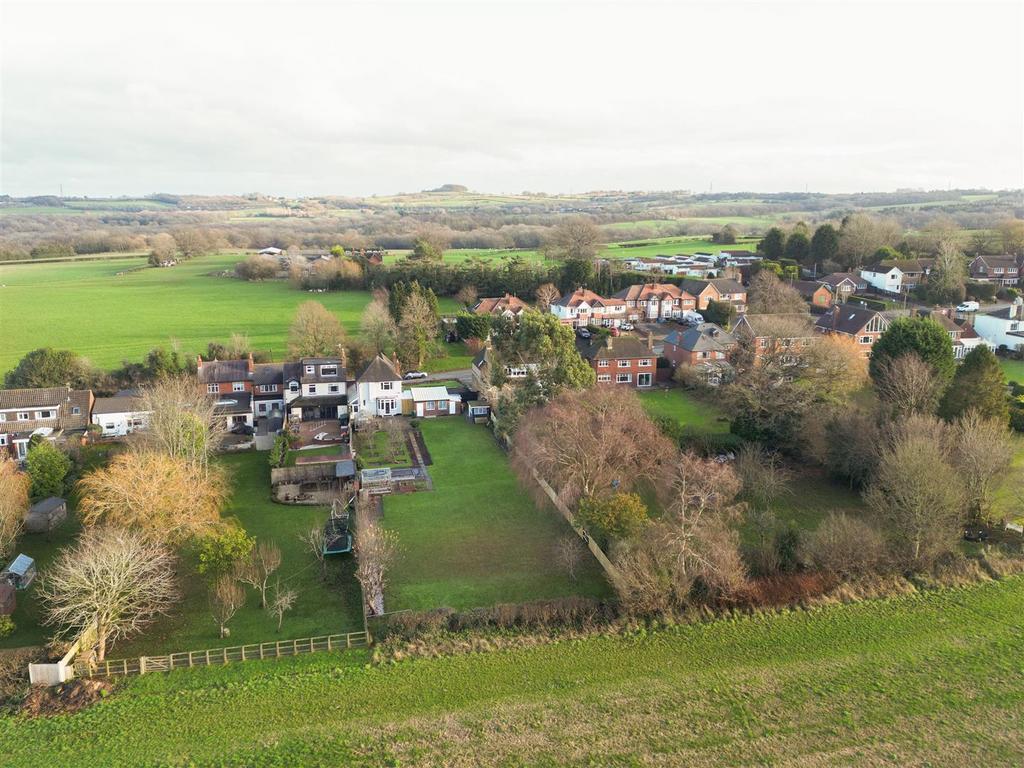 DJI 0084.jpg