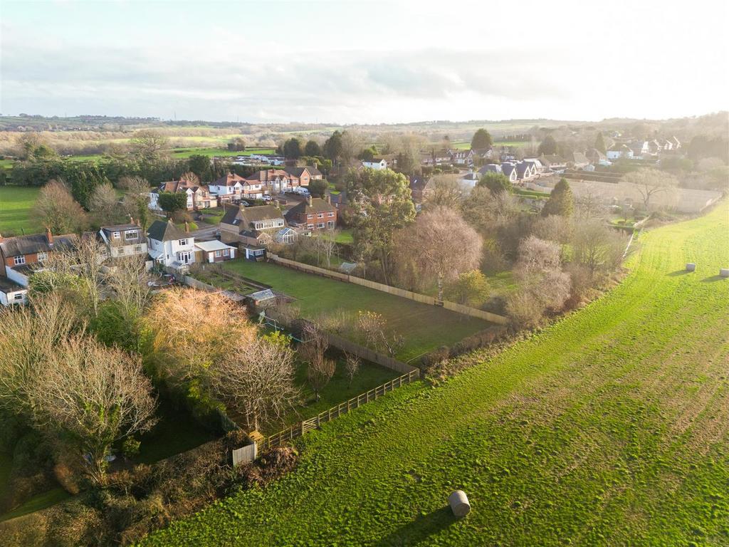 DJI 0088.jpg