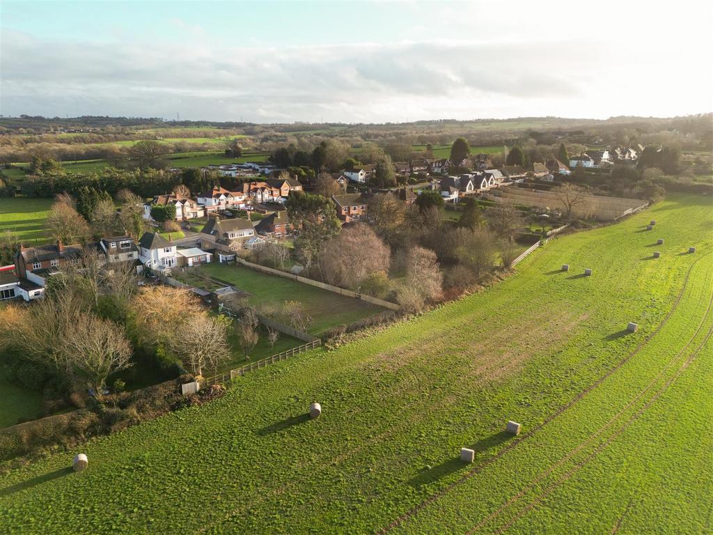 DJI 0089.jpg