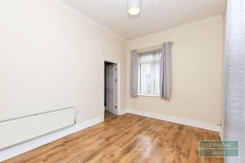 undefined, Railway Terrace, East Ardsley, Wakefield, WF3