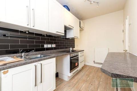 undefined, Railway Terrace, East Ardsley, Wakefield, WF3