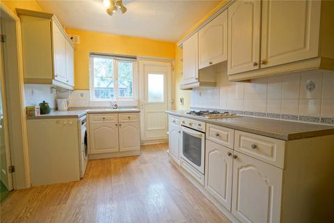 undefined, Priestley Avenue, Rawmarsh, Rotherham, South Yorkshire, S62