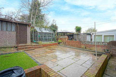 undefined, Priestley Avenue, Rawmarsh, Rotherham, South Yorkshire, S62