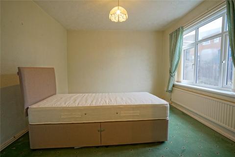 undefined, Priestley Avenue, Rawmarsh, Rotherham, South Yorkshire, S62