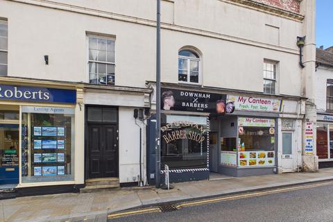 undefined, High Street, Downham Market PE38