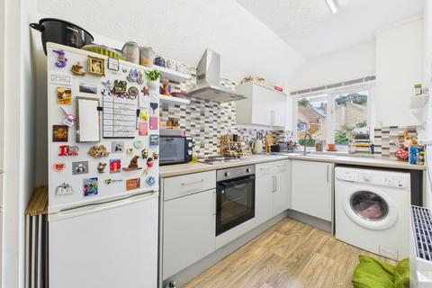 undefined, High Street, Downham Market PE38