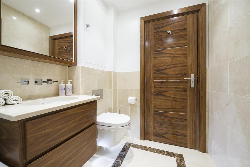 Flat - 2 - Print - 08.jpg