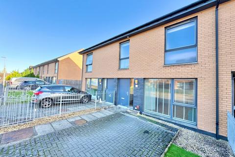 undefined, 34 Shortroods Road, Paisley