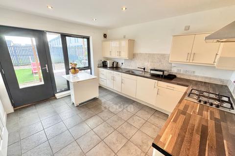 undefined, 34 Shortroods Road, Paisley