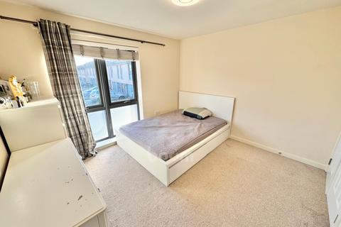 undefined, 34 Shortroods Road, Paisley