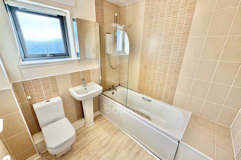 undefined, 34 Shortroods Road, Paisley
