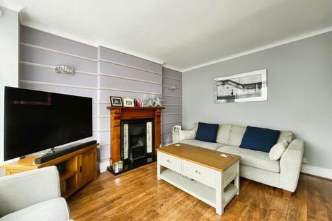 undefined, Braemar Road, Doncaster, DN2