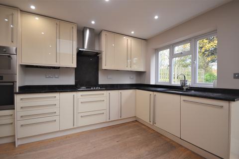 undefined, Fairfield Road Bromley BR1