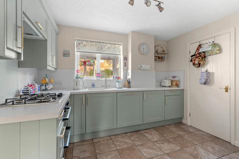 undefined, 28 Barbel Crescent, St. Peter's, Worcester.  WR5 3QU