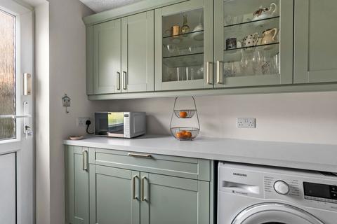 undefined, 28 Barbel Crescent, St. Peter's, Worcester.  WR5 3QU