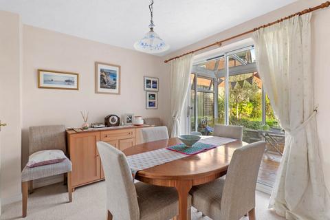 undefined, 28 Barbel Crescent, St. Peter's, Worcester.  WR5 3QU