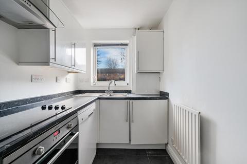 undefined, Undine Road, London, E14.
