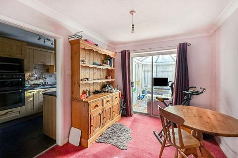 undefined, Consort Court, Hull HU9