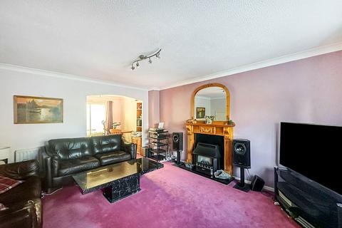 undefined, Consort Court, Hull HU9