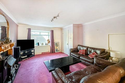 undefined, Consort Court, Hull HU9
