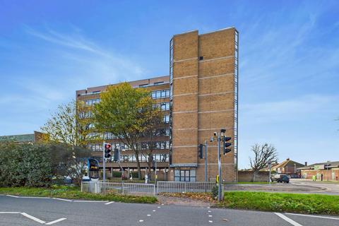 undefined, Westmoreland House 27 Strand Parade, Goring-by-Sea, BN12