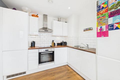 undefined, Westmoreland House 27 Strand Parade, Goring-by-Sea, BN12