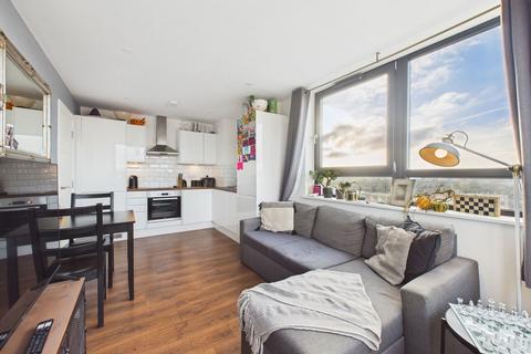 undefined, Westmoreland House 27 Strand Parade, Goring-by-Sea, BN12