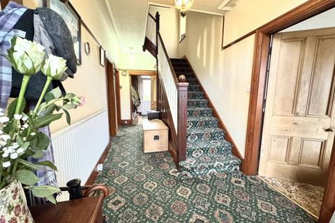 undefined, Fulwood Hall Lane, Fulwood PR2