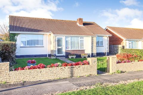 undefined, Beresford Road, Lymington, Hampshire, SO41