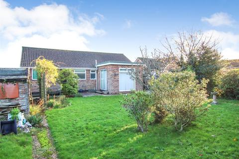 undefined, Beresford Road, Lymington, Hampshire, SO41