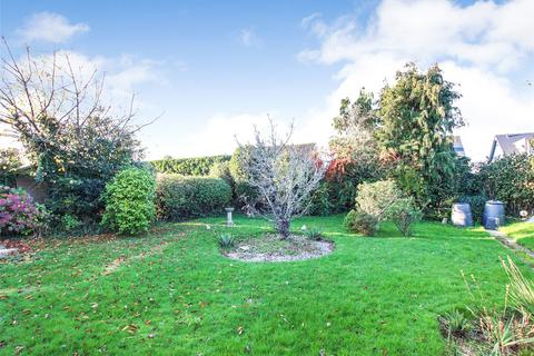 undefined, Beresford Road, Lymington, Hampshire, SO41