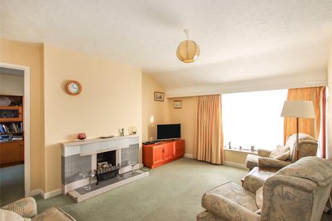 undefined, Beresford Road, Lymington, Hampshire, SO41