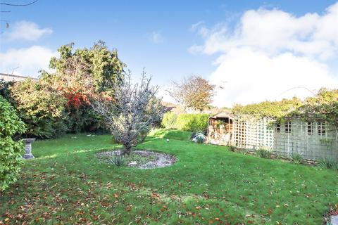 undefined, Beresford Road, Lymington, Hampshire, SO41