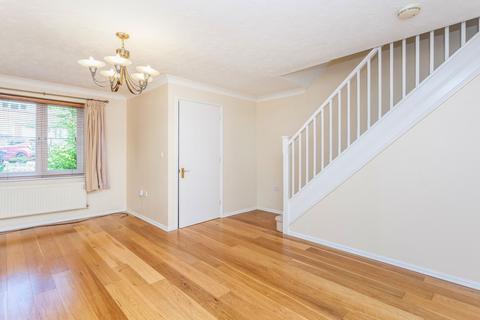 undefined, Abergavenny Gardens, Copthorne, Crawley, RH10