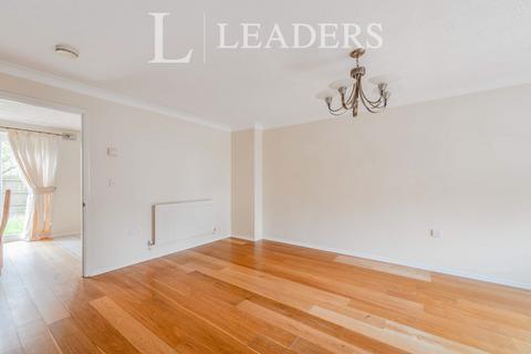 undefined, Abergavenny Gardens, Copthorne, Crawley, RH10