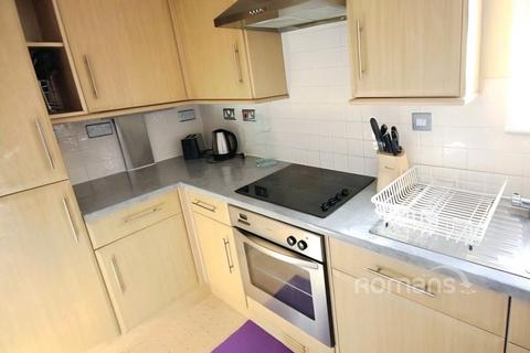 undefined, Bellevue House, 32B Jewry Street, Winchester, SO23