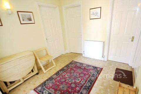 undefined, Bellevue House, 32B Jewry Street, Winchester, SO23
