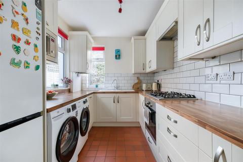 undefined, Wadbrough Road, Botanical Gardens S11