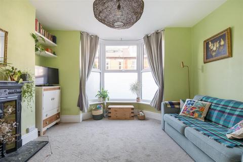 4 bedroom terraced house for sale, Wadbrough Road, Botanical Gardens S11