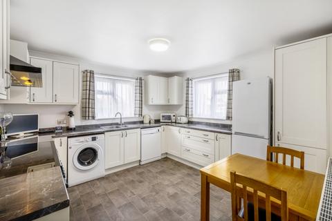 undefined, Dawsmere Road, Gedney Drove End, Spalding, Lincolnshire, PE12